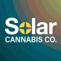 Solar Cannabis Co.